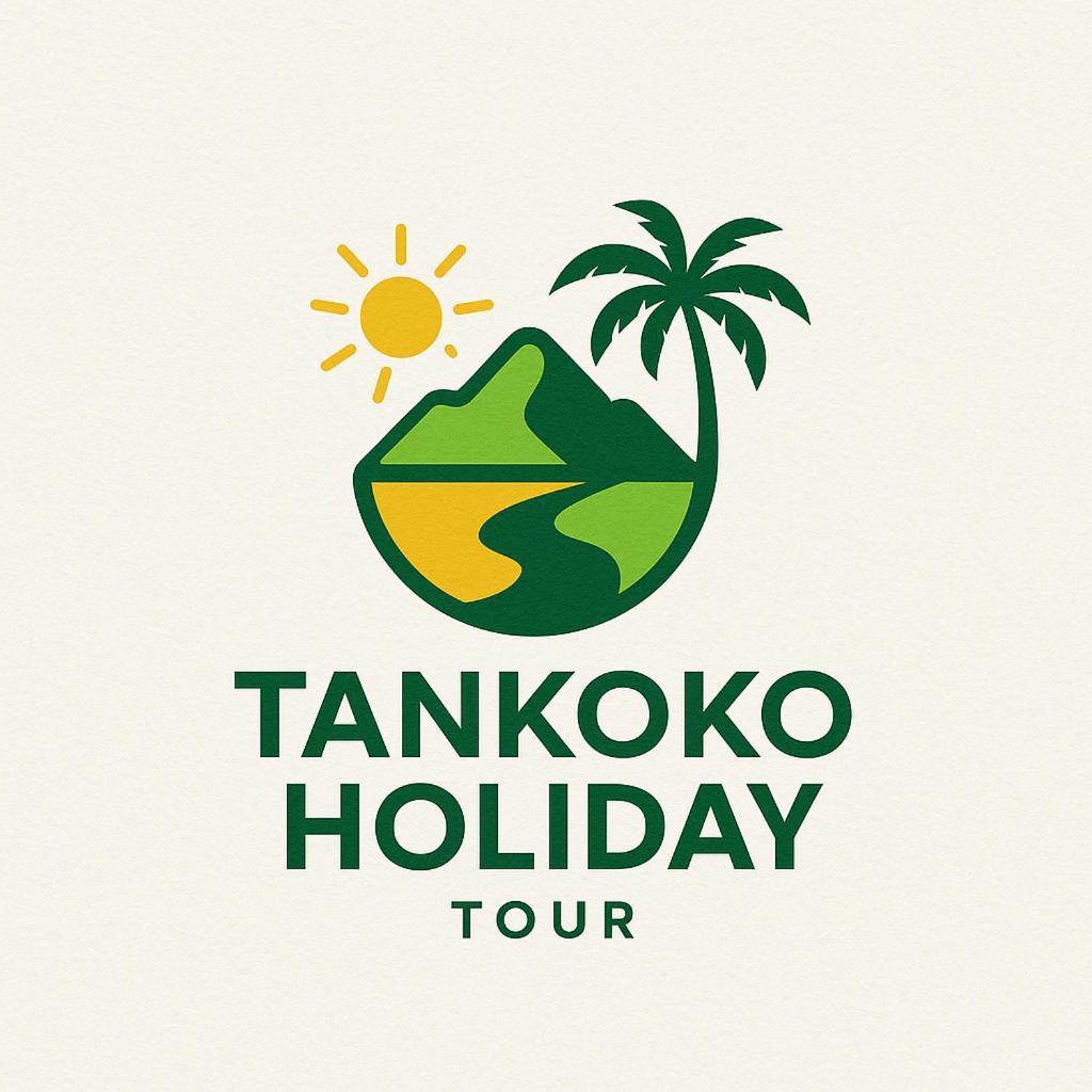 Tangkoko Backpacker Home Stay Rinondoran Exterior photo